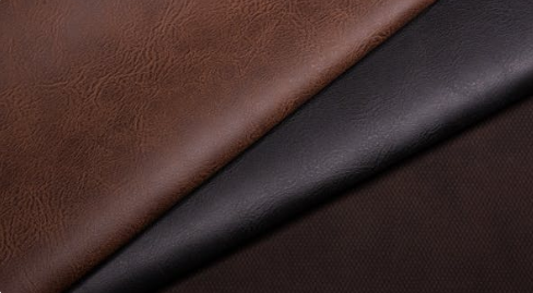 The Ultimate Guide to Handbag Materials: Leather, Vegan, and Sustainable Options