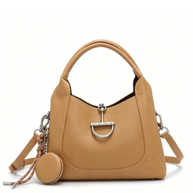 Handbags