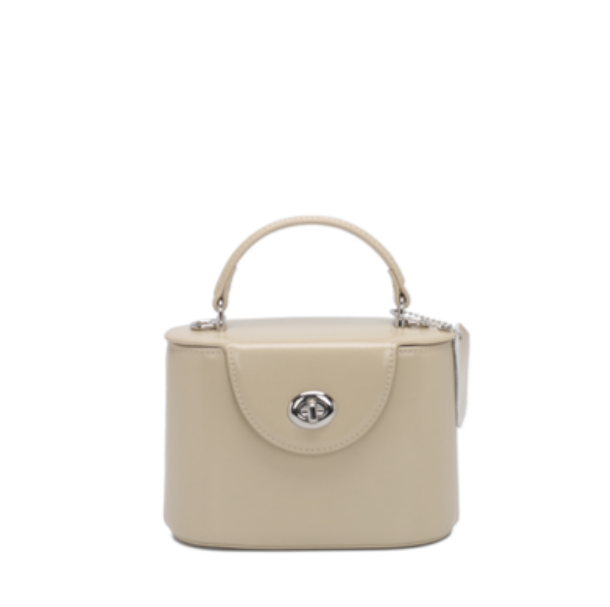Mini Bag