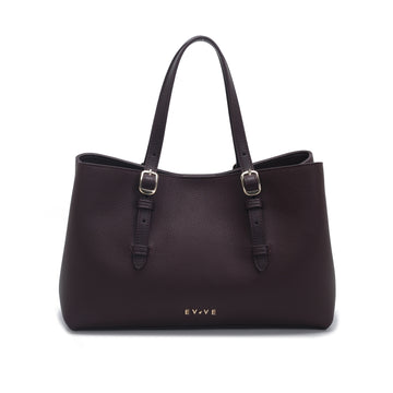 Genuine Leather HandBag Custom Brand Logo Drawstring Shoulder Hobo Handbag Factory OEM/ODM