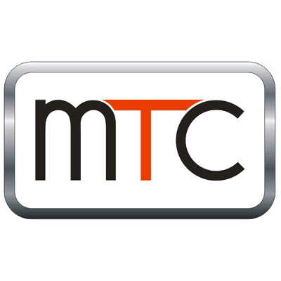 mtcbag